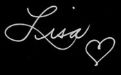 Lisa-Rene-signature
